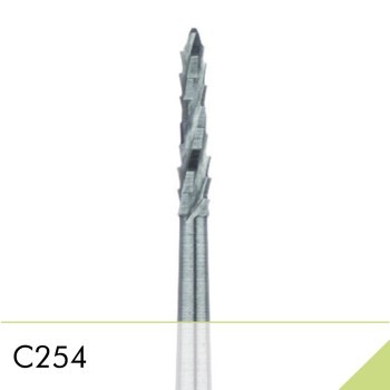 C254