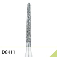 D8411.