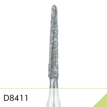 D8411.