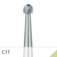 C1T