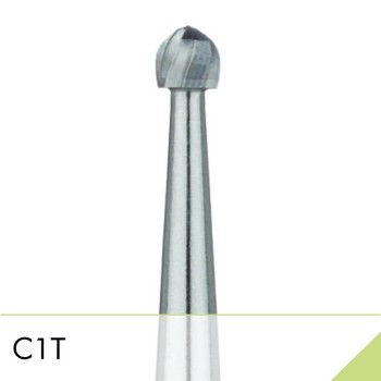 C1T