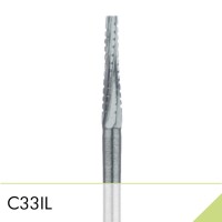 C33IL