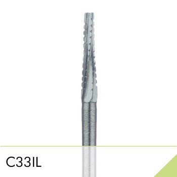 C33IL