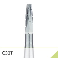 C33T