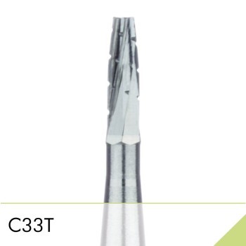 C33T