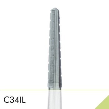 C34IL