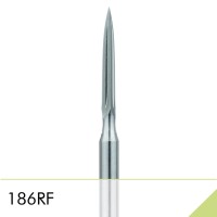 186RF