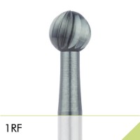 1RF