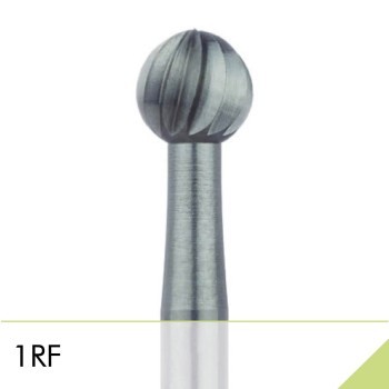 1RF