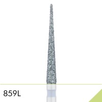 859L.