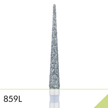 859L.