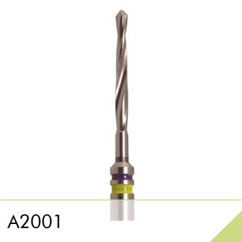 A2001