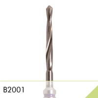 B2001