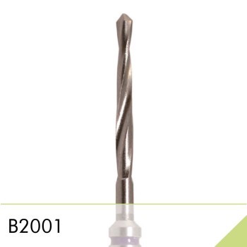 B2001