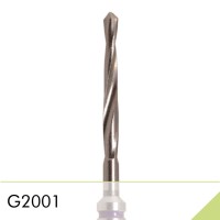 G2001