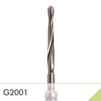 G2001