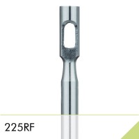 225RF