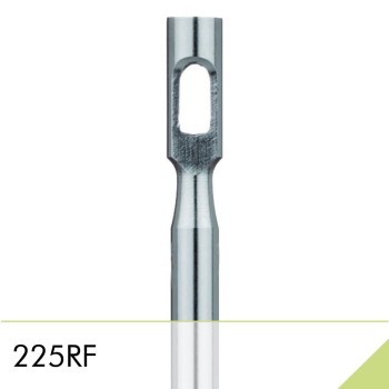 225RF