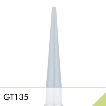 GT135