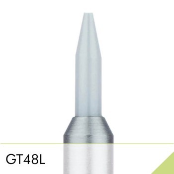 GT48L