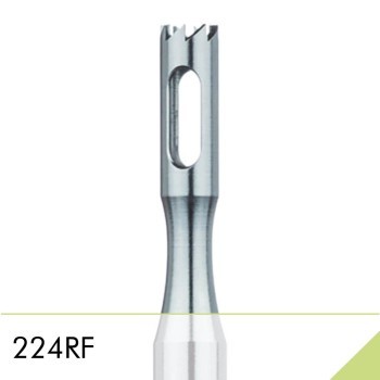 224RF