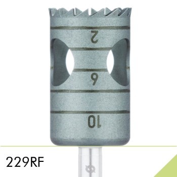 229RF