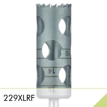 229XLRF