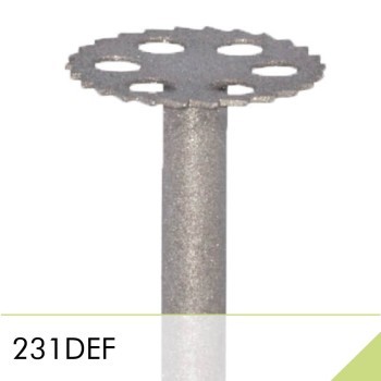 231DEF