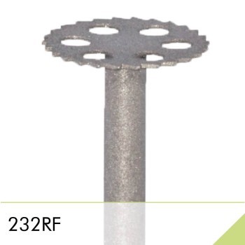 232RF