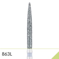 863L.