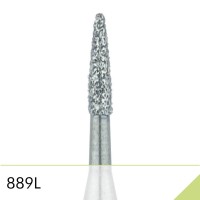 889L.