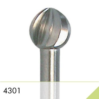 4301