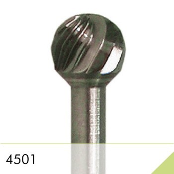 4501