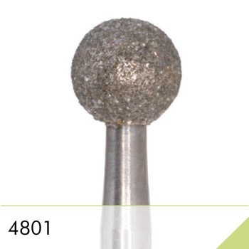 4801