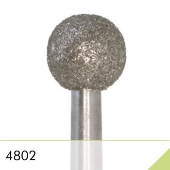 4802