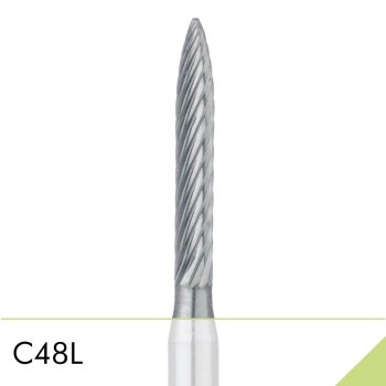 C48L