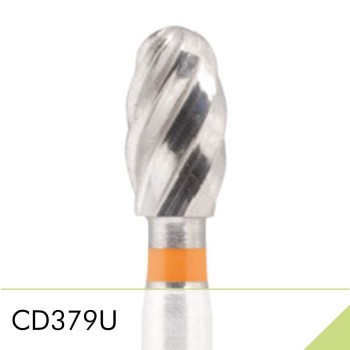 CD379U