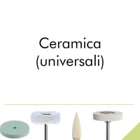 Ceramica (universali).