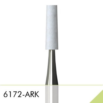 6172.ARK