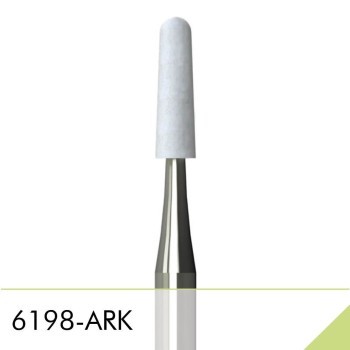 6198.ARK