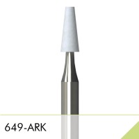 649.ARK