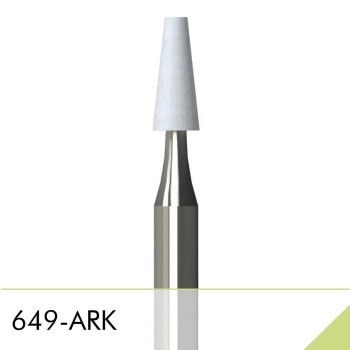 649.ARK