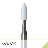 660.ARK