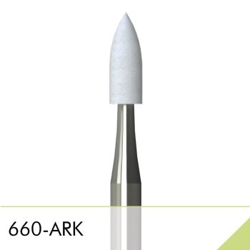 660.ARK