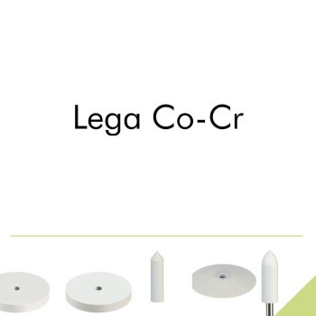 Lega Co-Cr.