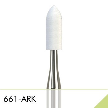 661.ARK