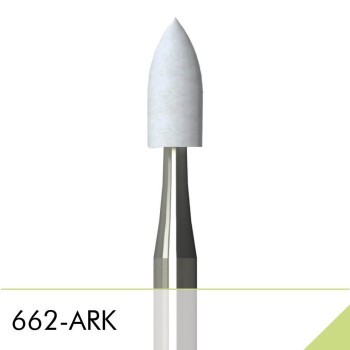 662.ARK