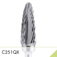 C251QX