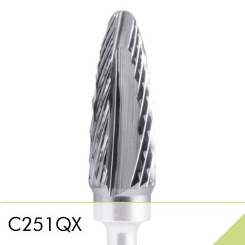 C251QX