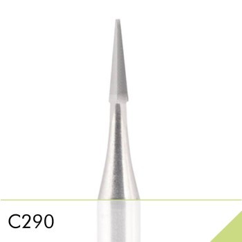 C290